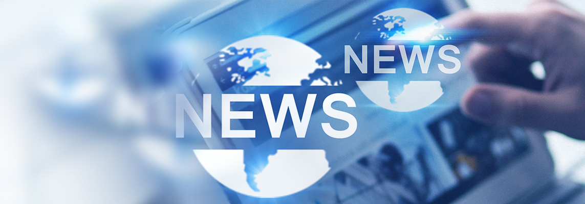 SEMI：2024年全球半導(dǎo)體封裝材料市場(chǎng)將達(dá)208億美元